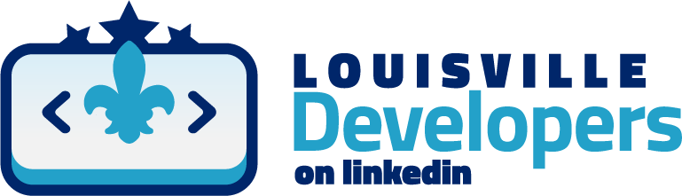 Louisville Developers on LinkedIn
